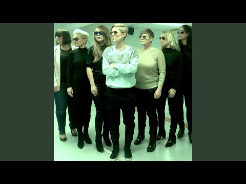 Laika (Extended Version)