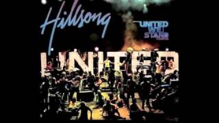 Kingdom Come - Hillsong United