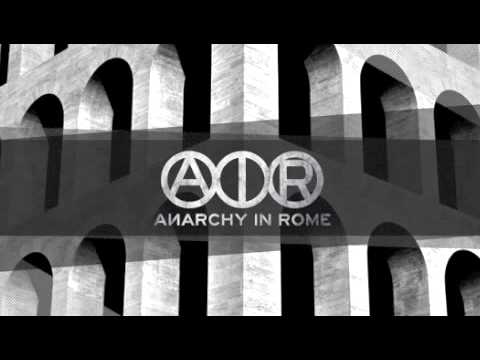 AVD22 - 04 - Edohard - High Voltage - FRENCHCORE