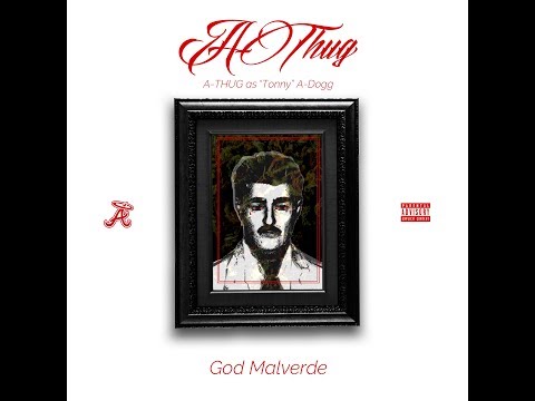 THUG PASSION / DMF (A-THUG , KNZZ & FEBB)