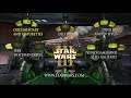 Star Wars Episode III Revenge Of The Sith Extras