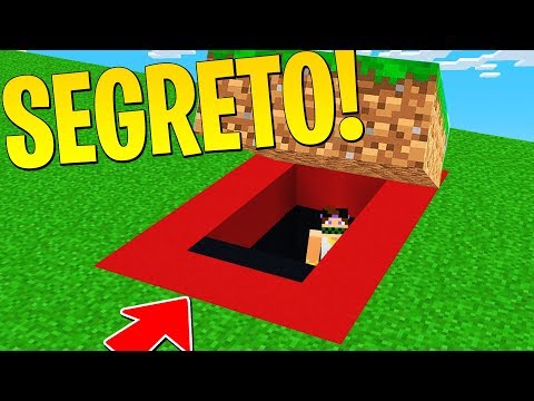 VI SVELO IL MIO GRANDE SEGRETO!