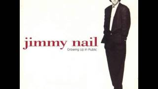 Jimmy Nail "Laura"
