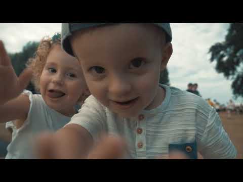 Estivale Open Air 2018 - Aftermovie