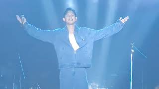 Download lagu FAJAR NOOR TAHTA HATIKU PENDAMPINGMU LIVE AT PARKIR TIMUR SENAYAN 10 AGUSTUS 2025 mp3 Download lagu FAJAR NOOR TAHTA HATIKU PENDAMPINGMU LIVE AT PARKIR TIMUR SENAYAN 10 AGUSTUS 2025 mp3