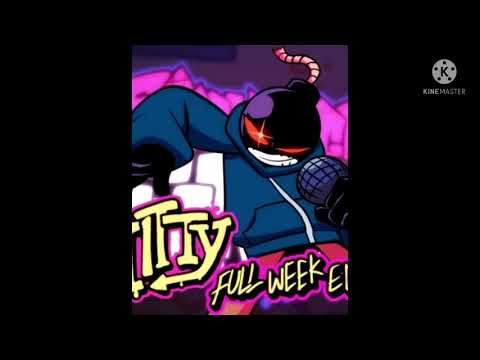 Lo Fight with Lyrics