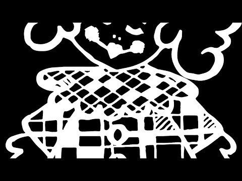 Finale KVW Neer 2020