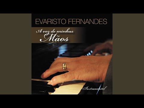 Paradoxo Mutante - Evaristo Fernandes