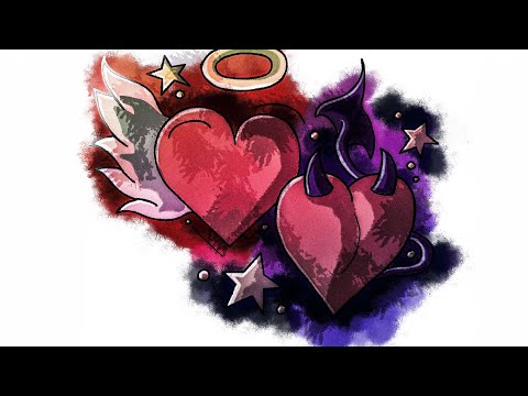 młody close x igie - aureola ft. some1 (lyrics)