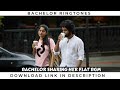 Bachelor Sharing Her Flat BGM