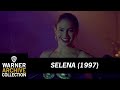 Trailer HD Selena Warner Archive