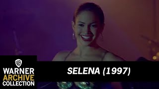 Watch Selena Movie Online Free