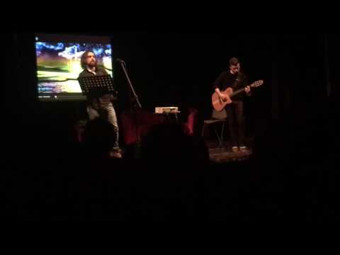 Donna - Antonio Tinelli e Giuseppe D'Amati