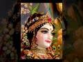 Jay Mata Rani Ki Full Screen WhatsApp Status 4k Maa