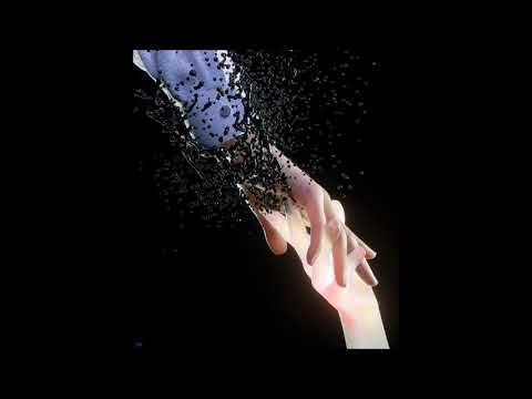 [FREE FOR PROFIT] bladee + ecco2k + yung lean (hyperpop) type beat "dancing till the end of time"