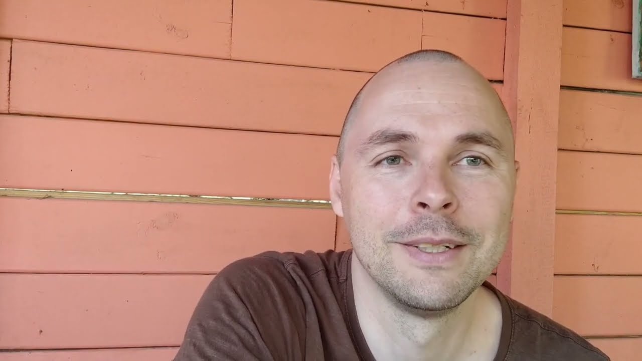 Kodėl politiniai opozicionieriai nuolat skaldosi, riejasi ir užsiima niekais?