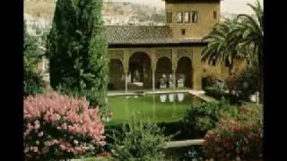 Robert Deliman/Al-Andalus, 2ºESO