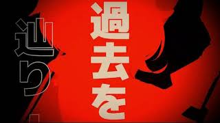 Cover art for Nostalogic- More More JUMP!