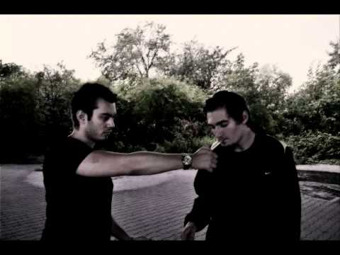 DaGolt & JanG - Seelenmusik exclusiv