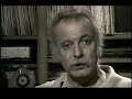 Georges Brassens « Les ricochets »
