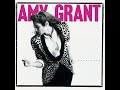 Amy Grant  The Prodigal
