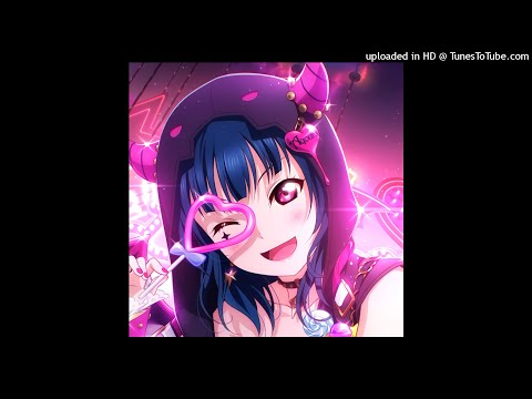 ✨(FREE)✨ oaf1 x capoxxo x dance Type Beat - "Away" [Prod. Blisser]