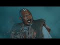 Arabunmi - Latest Yoruba Movies 2026 Fisayo Abebi Amodemaja, Peju Ogunmola, Feranmi Oyalowo