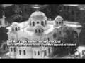 Apparitions of Saint Mary in Egypt