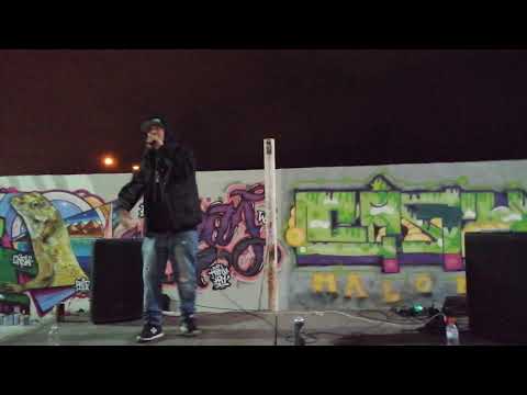 AEROSOL VOLUMEN 2 - OSEO TRACK