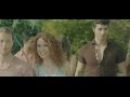 Ömür Gedik - Bekle Bekle 