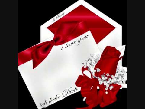 Dj ClapFire - Der Brief (2k12 Clubmix).wmv