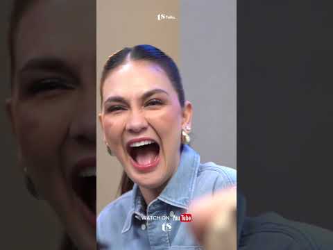 FINALLY MAXIME IS HERE!! LUNA MAYA IS SALTING! #lunamaya #maxime #maximebouttier #tstalks #tsmedia