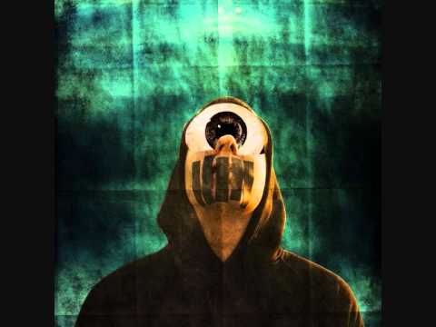 Princekin (16 Barre) feat. Tokio -Tram Tram-