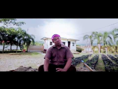 Mak Ipin - SANSAI - lagu minang terbaru ( Official Music Video)