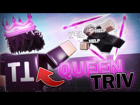 9.065.783 $ für den NEUEN QUEEN BLADE FINISHER in Blade Ball ausgeben.