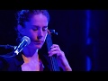 radio.string.quartet / "in between silence" - FULL CONCERT