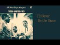 Tatum Group - I'll Never Be the Same (1955 vinyl LP)