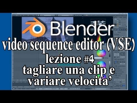 Rimedi popolari per una buona potenza A ingrandire il vostro pene esercizi