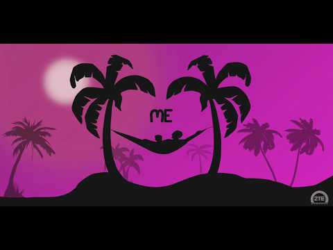 Crazy Cousinz Ft. Yxng Bane, Mr Eazi and Lily McKenzie- No Way (Lyric Video)