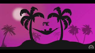 Crazy Cousinz Ft. Yxng Bane, Mr Eazi and Lily McKenzie- "No Way" (Lyric Video)