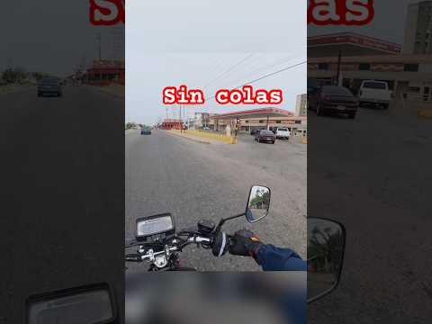 La Ciudad Olvidada de el Zulia