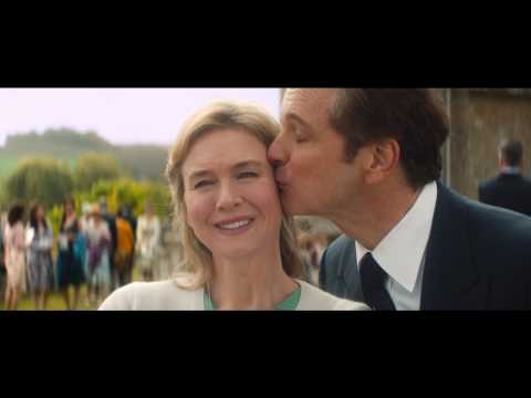 бриджит джонс 3 - Трейлер