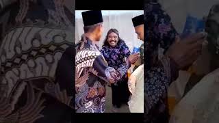 Download lagu Moment kocak / lucu saat nikahan / pernikahan mp3