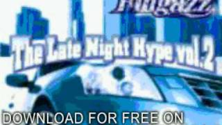 fingazz - The Homeboy Ft. Lil Rob (Skit - Classics For The O