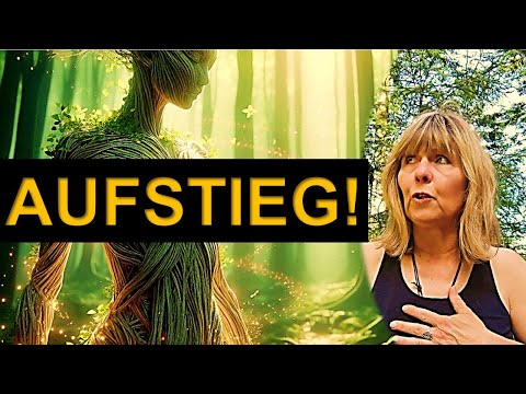 🌞WIR WAREN NIE WEG!!! - ES IST ALLES EINFACH!🙏