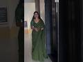 Instagram Hot Reels Edit Bollywood Actress Hot Vertical Edit 4K UHD