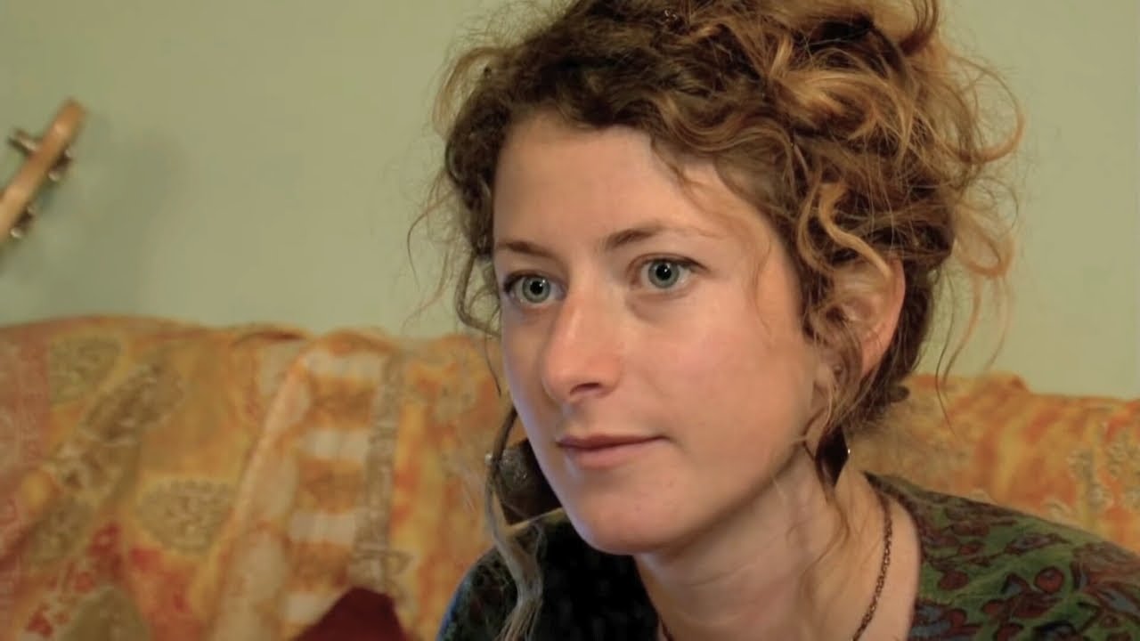 documentaire-ca-fait-quoi-d-tre-prof-pendant-15-ans