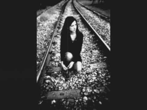 Dehşet Raptown & aLptürk Mc-Yanan hayeller (2010)