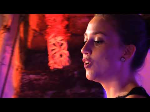 Highlights Austrian Musik Week 8.-12. Juni 2021