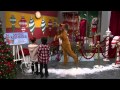 'Shake It Up!' - "Jingle It Up" Clip 2